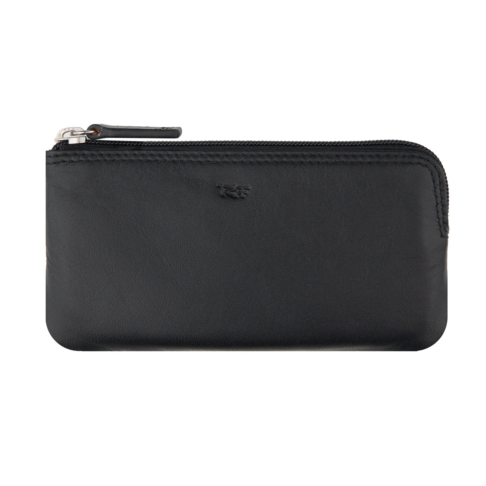 Étui à clés