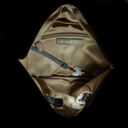 Belt Bag