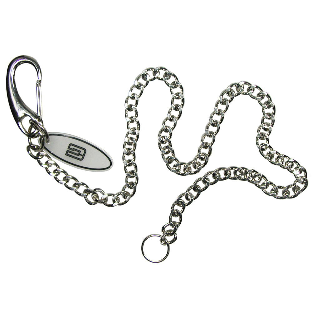 Metallkette