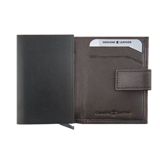 Cardprotector