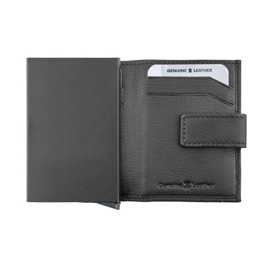 Cardprotector