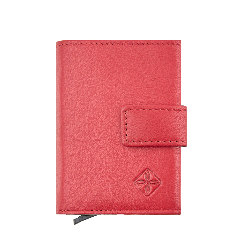 Cardprotector