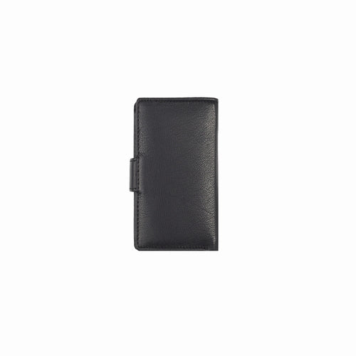 Herren Geldbörse, RFID