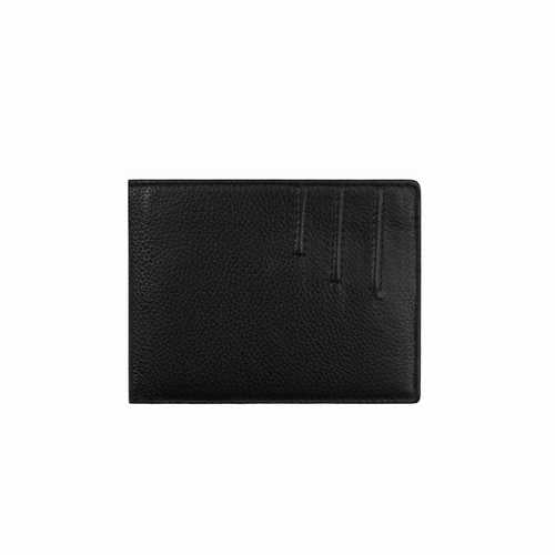 Herren Geldbörse, RFID