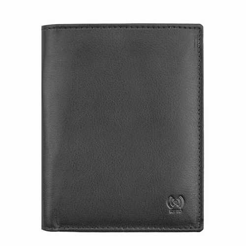 Unisex Geldbörse, RFID