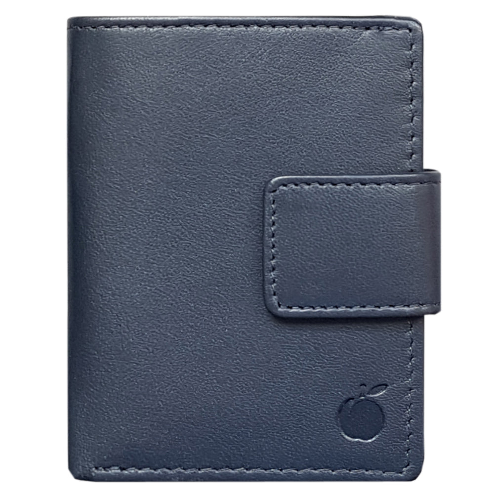 Cardprotector, RFID