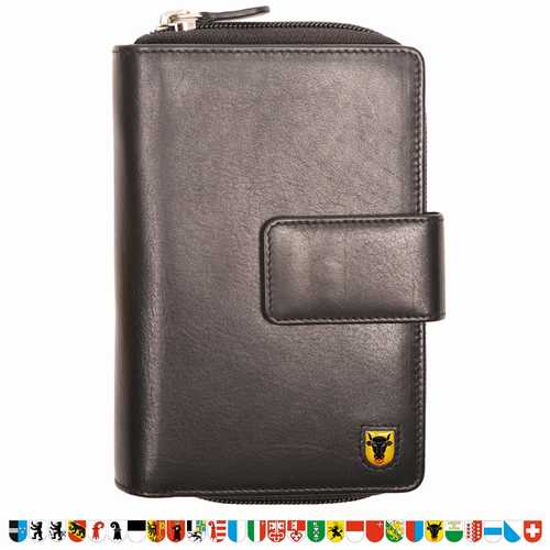 Damen Geldbörse
