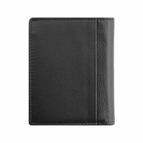 Étui pour cartes de crédit, RFID