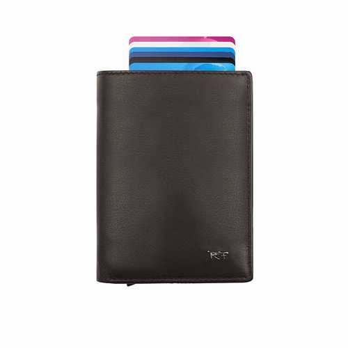Cardprotector, RFID