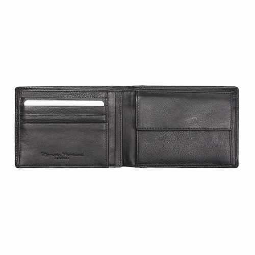 Portefeuille homme, RFID