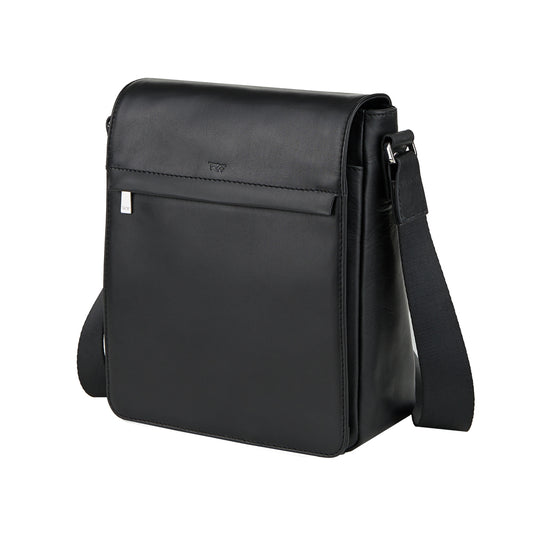 Schultertasche