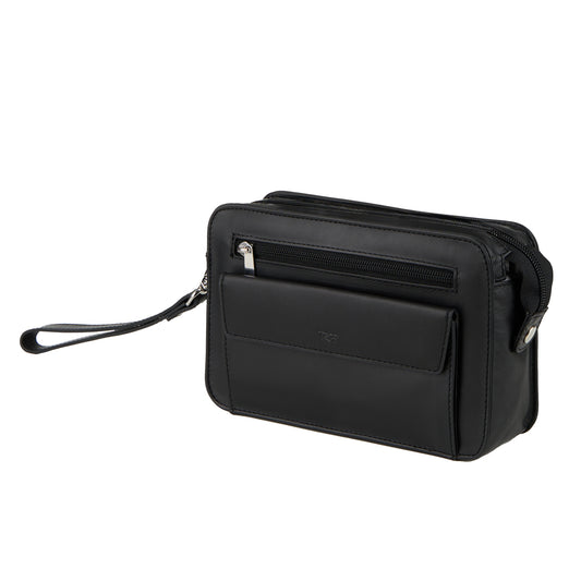 Herrentasche