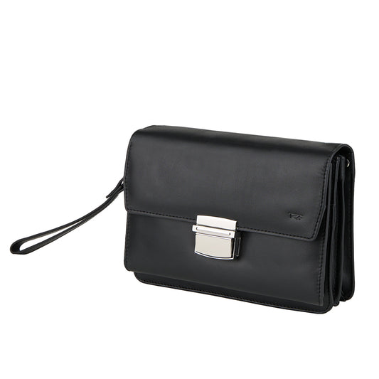 Herrentasche