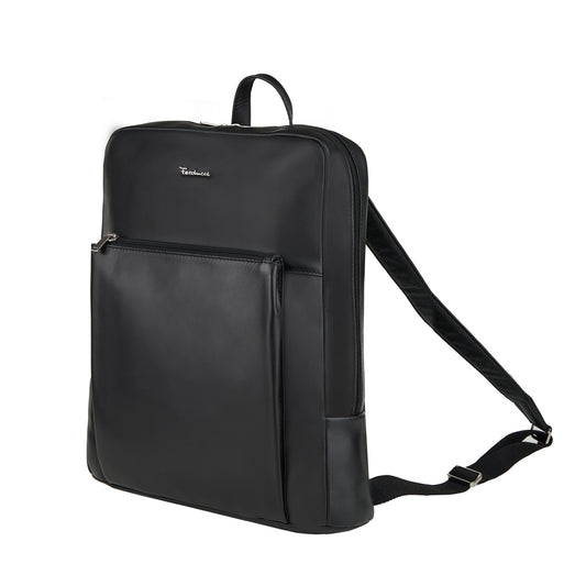 Rucksack
