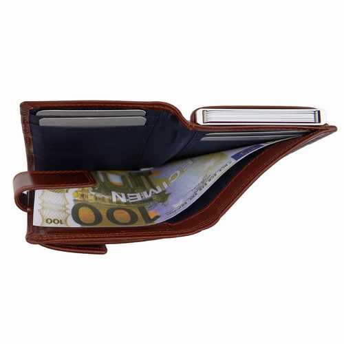 Cardprotector, safety closure, RFID
