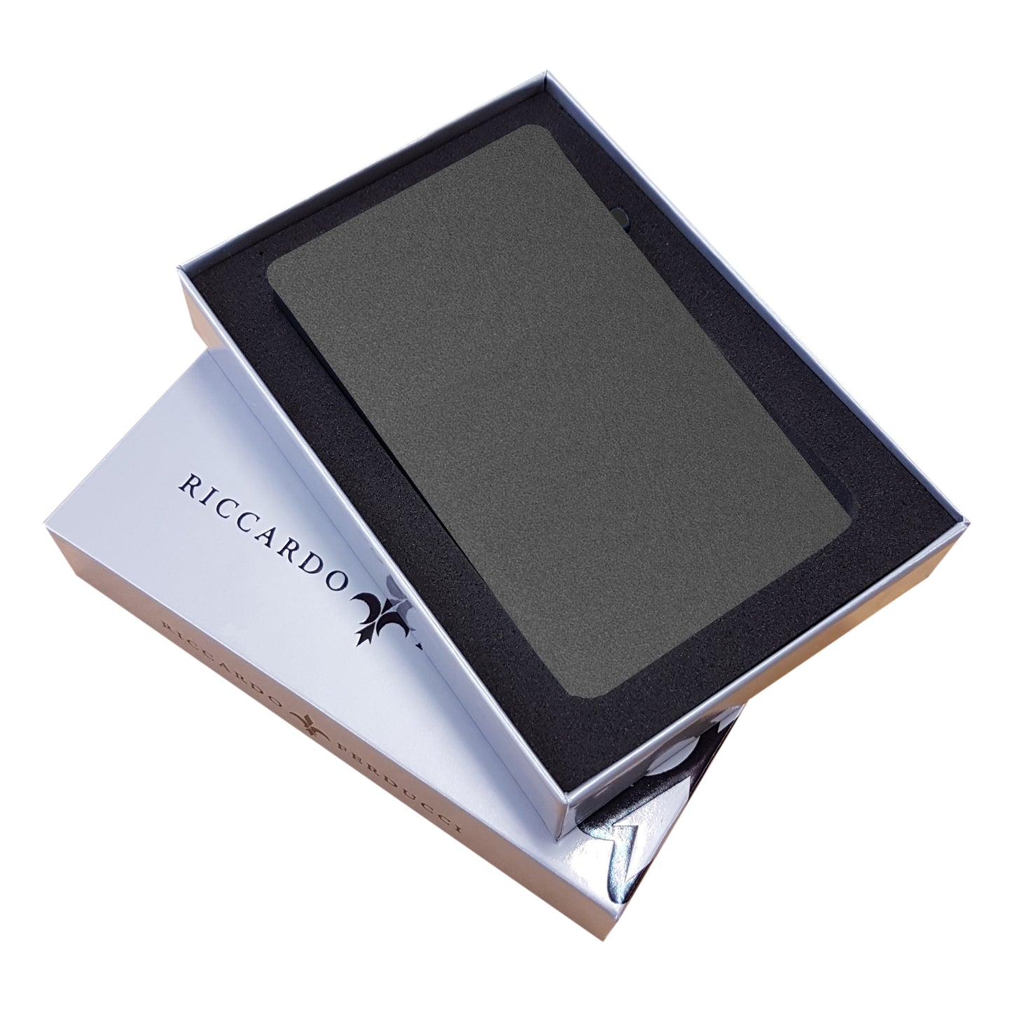 RF SafeBox