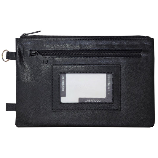 Banktasche