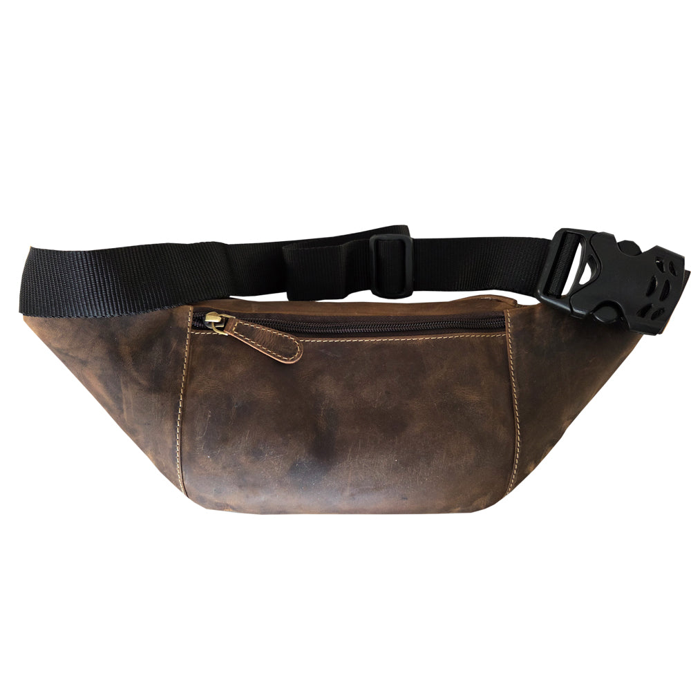Gürteltasche