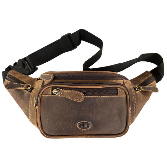 Gürteltasche