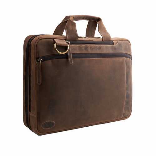 Laptoptasche (15.6 Zoll)