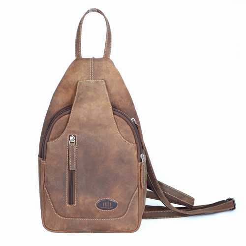 Rucksack