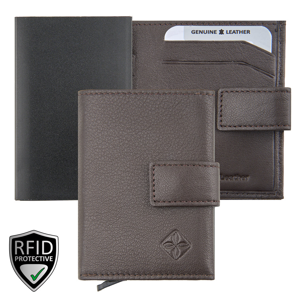 Cardprotector