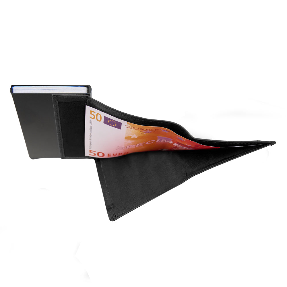 Cardprotector