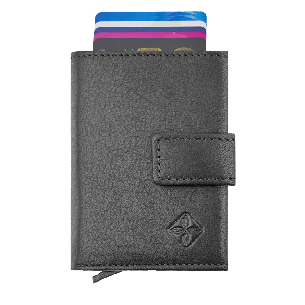 Cardprotector