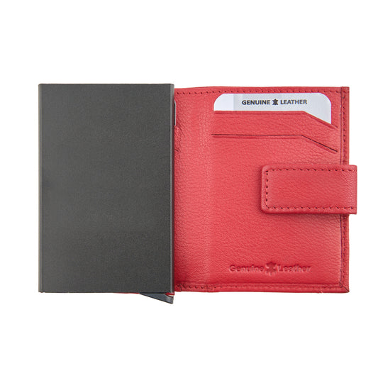 Cardprotector