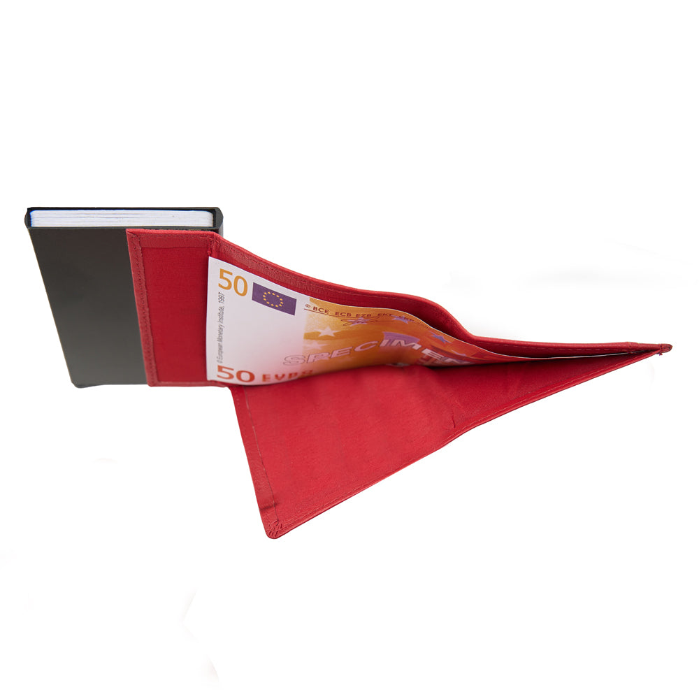 Cardprotector
