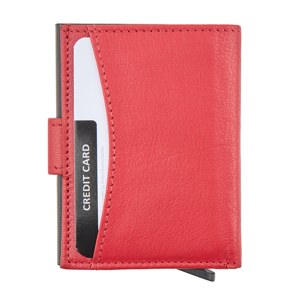 Cardprotector