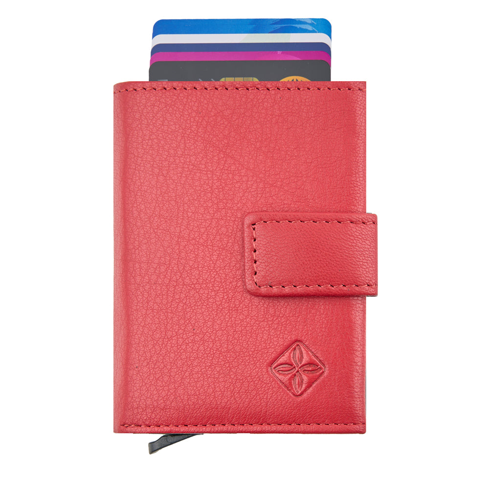 Cardprotector