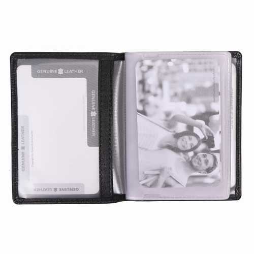 Porte-cartes de crédit