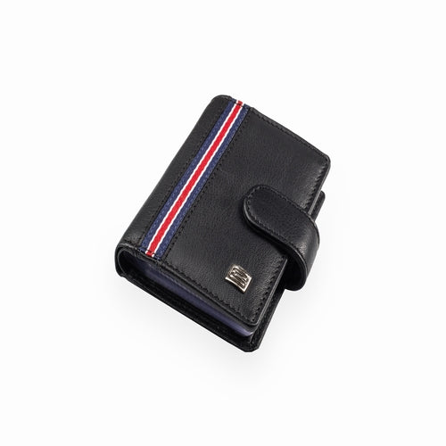 Herren Geldbörse, RFID