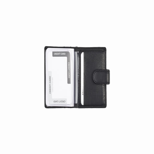 Herren Geldbörse, RFID