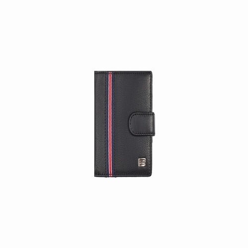 Herren Geldbörse, RFID
