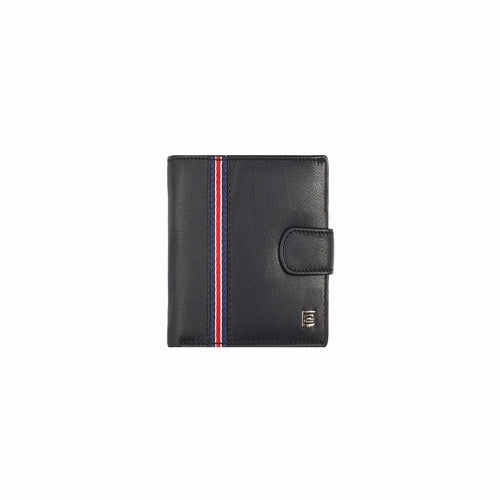 Herren Geldbörse, RFID