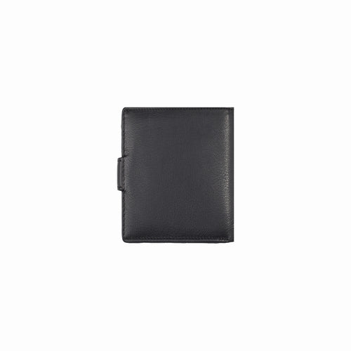 Herren Geldbörse, RFID
