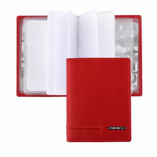 Kreditkartenetui