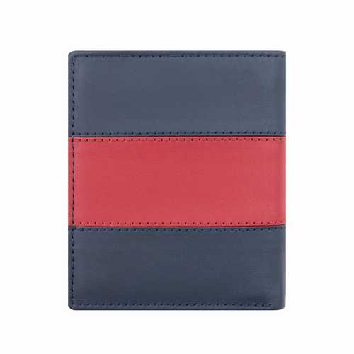 Unisex Geldbörse. RFID