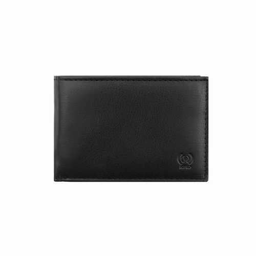 Herren Geldbörse, klein, RFID