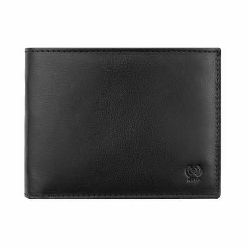 Herren Geldbörse, RFID