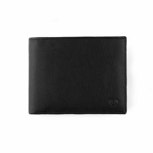 Herren Geldbörse, RFID