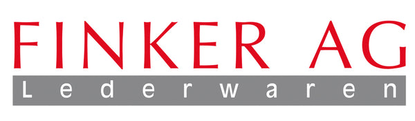 Finker AG