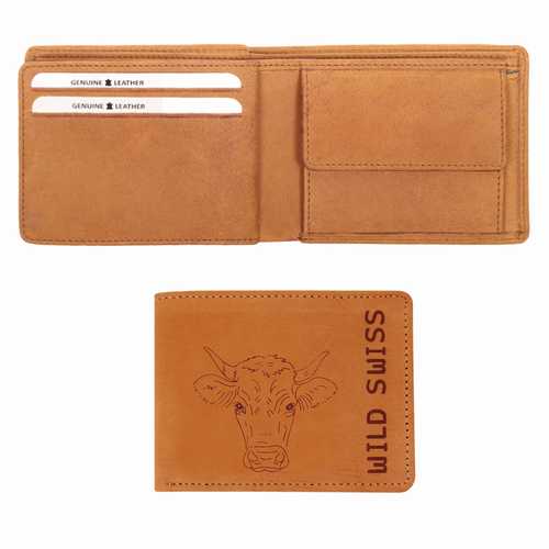 Portefeuille homme, petit