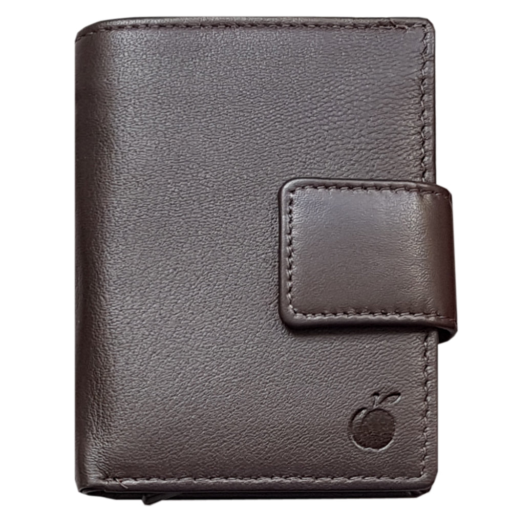 Cardprotector, RFID