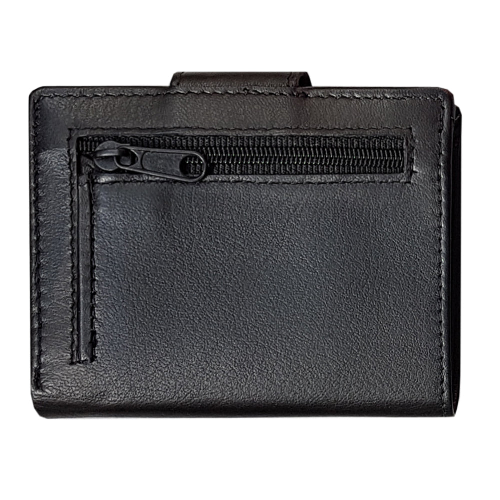Cardprotector, RFID