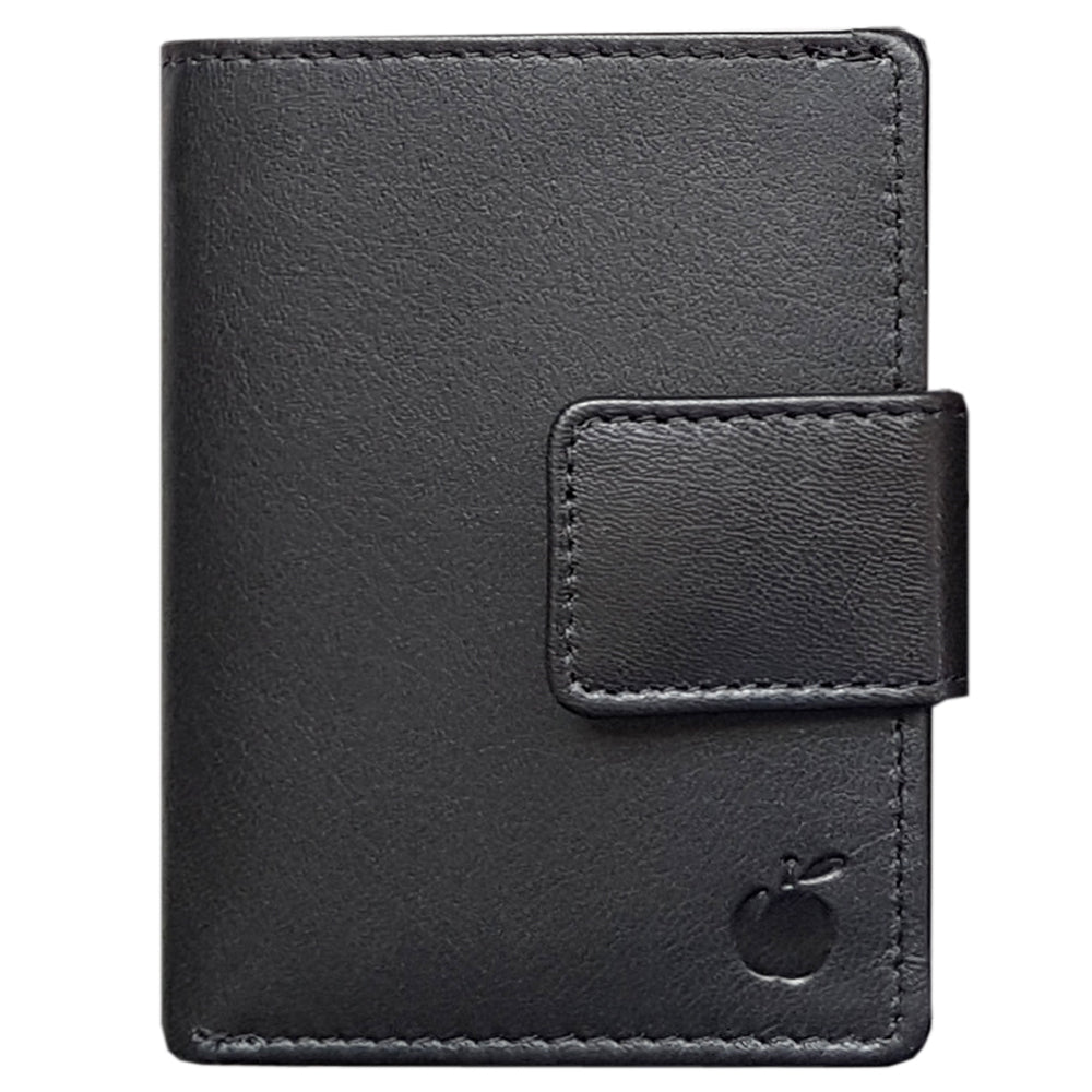 Cardprotector, RFID