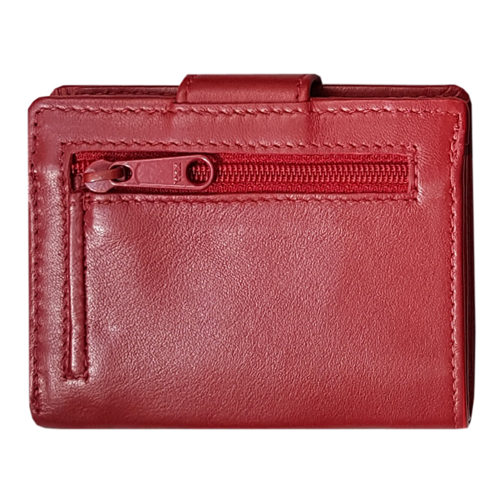 Cardprotector, RFID