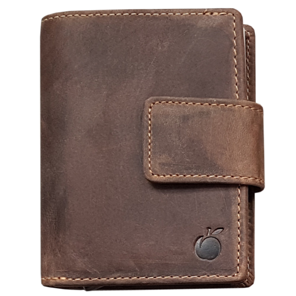 Cardprotector, RFID